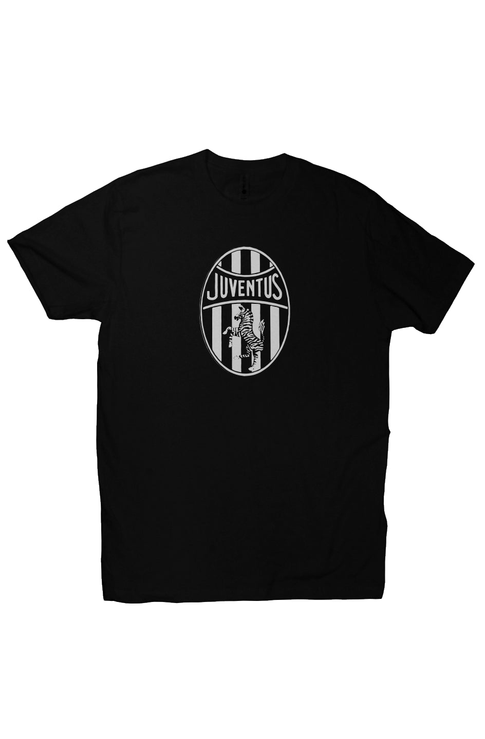 Italy Retro