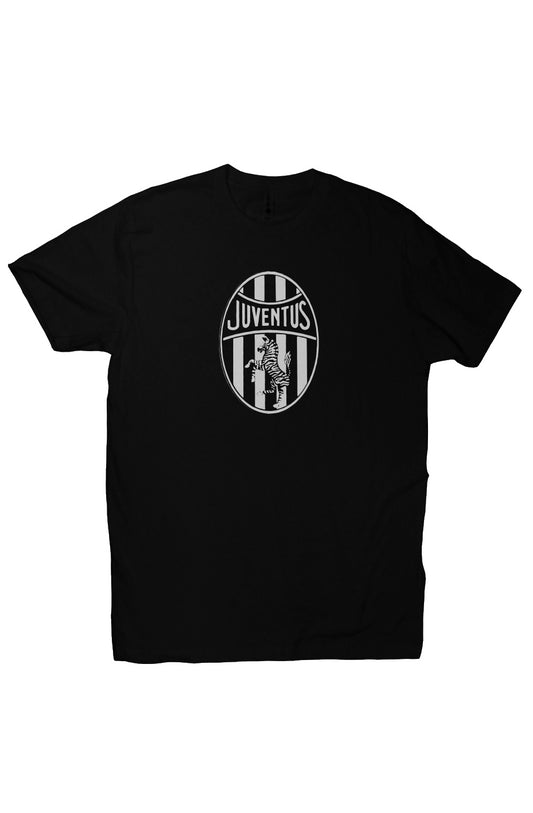 Italy Retro