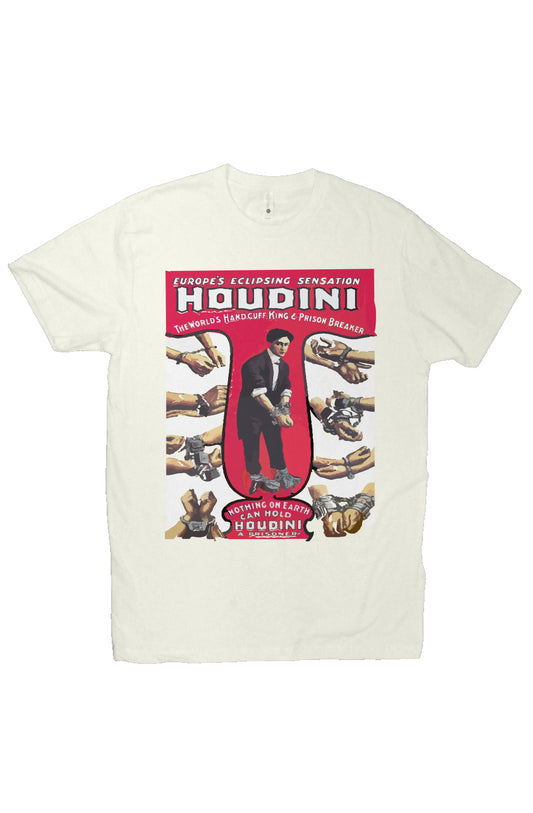 Houdini